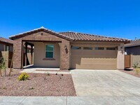 Building Photo - Available September 1st! Newly Built Smart...