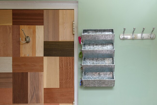 Building Photo - 280 Bridgewater Rd