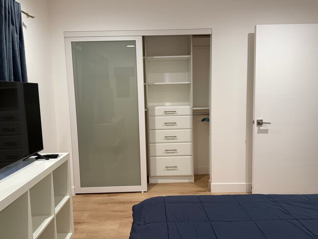 Building Photo - 22540 Itasca St