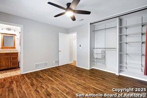 Building Photo - 9614 Gold Dust St