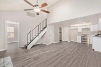 Building Photo - 9797 E La Palma Ave