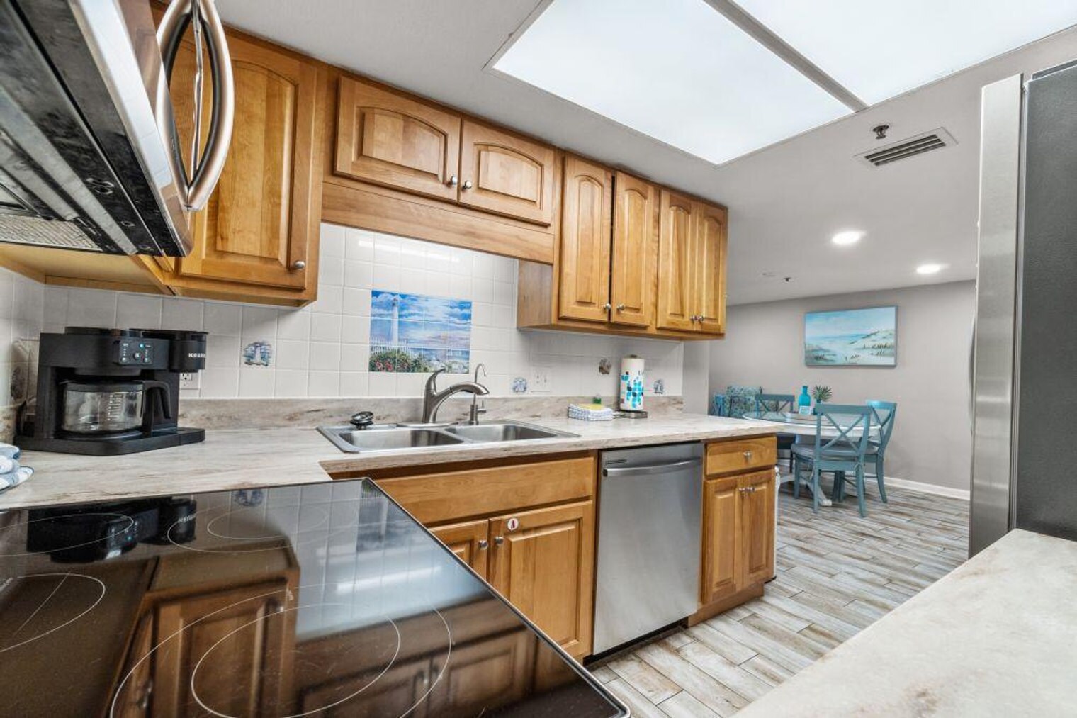 Building Photo - 24160 Perdido Beach Blvd