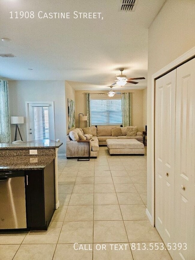 Building Photo - 11908 Castine St