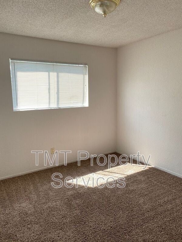 Building Photo - 782 Higuera St