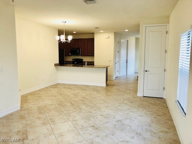 Building Photo - 7770 Bristol Cir