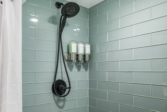 Building Photo - 7938 Densmore Ave N