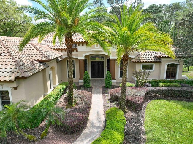 Building Photo - 1720 Brackenhurst Pl