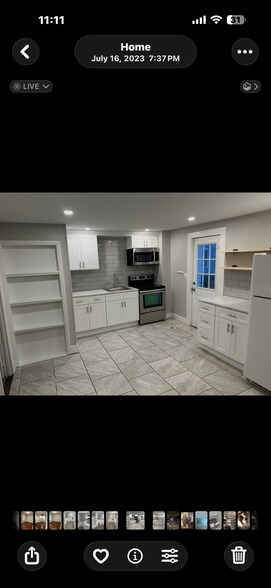 Building Photo - 30 Grover St