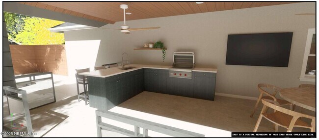 Building Photo - 2600 Wrightson Dr