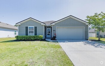 Building Photo - 1816 Blackwater Wy