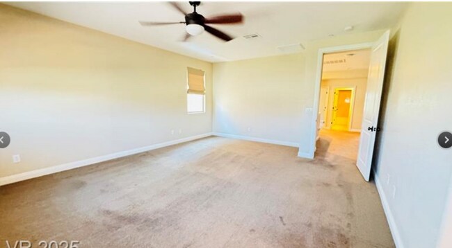 Building Photo - 2569 Prairie Pine