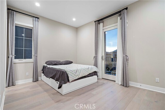 Building Photo - 115 Interstellar