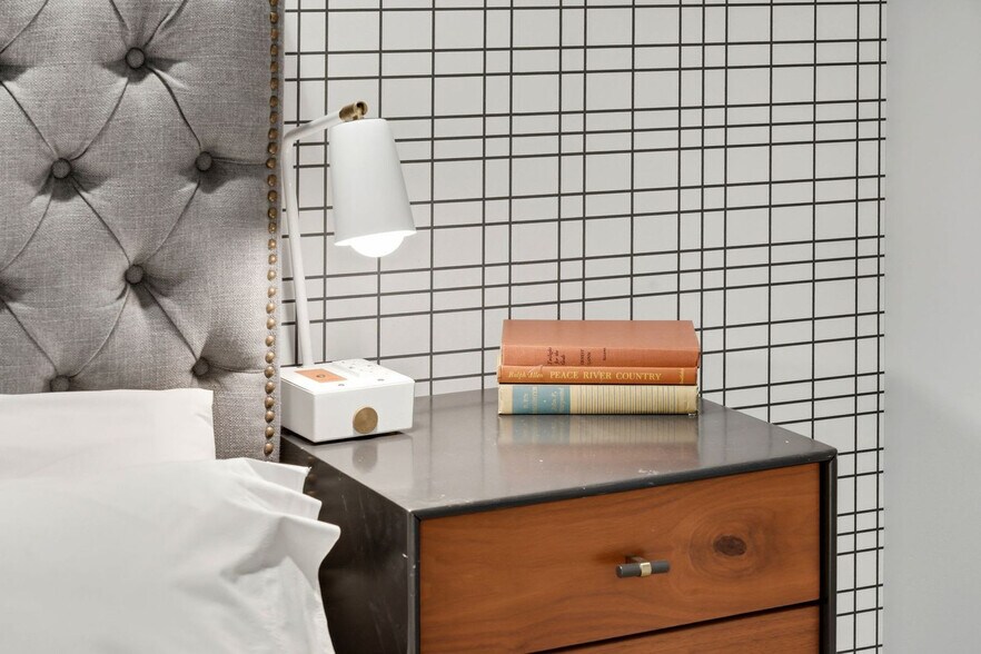 Building Photo - 417 S Dearborn St