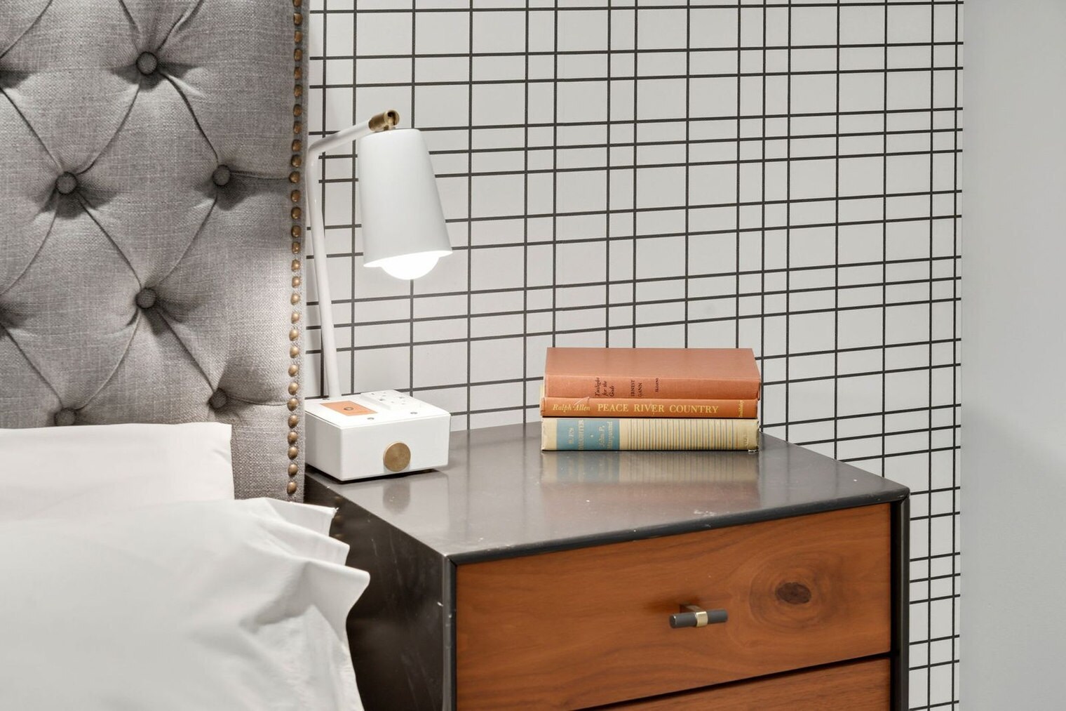 Building Photo - 417 S Dearborn St