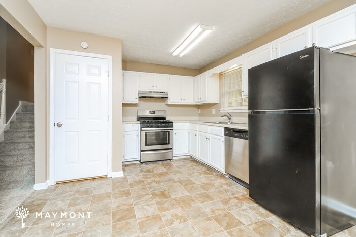Building Photo - 2640 Trail Creek Cir