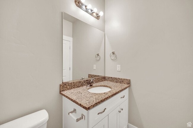 Building Photo - 1712 Naxos Ln