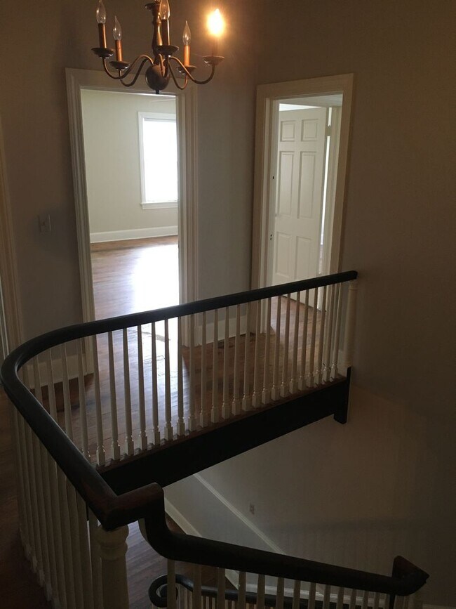 Building Photo - 1143 A&amp;B N Broad St.