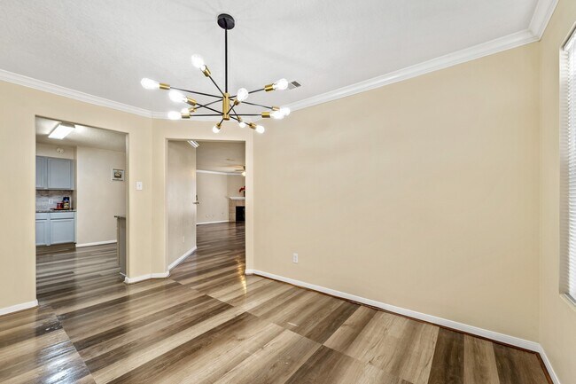 Building Photo - 3234 Clipper Winds Way