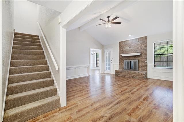 Building Photo - 364 S La Quinta Cir