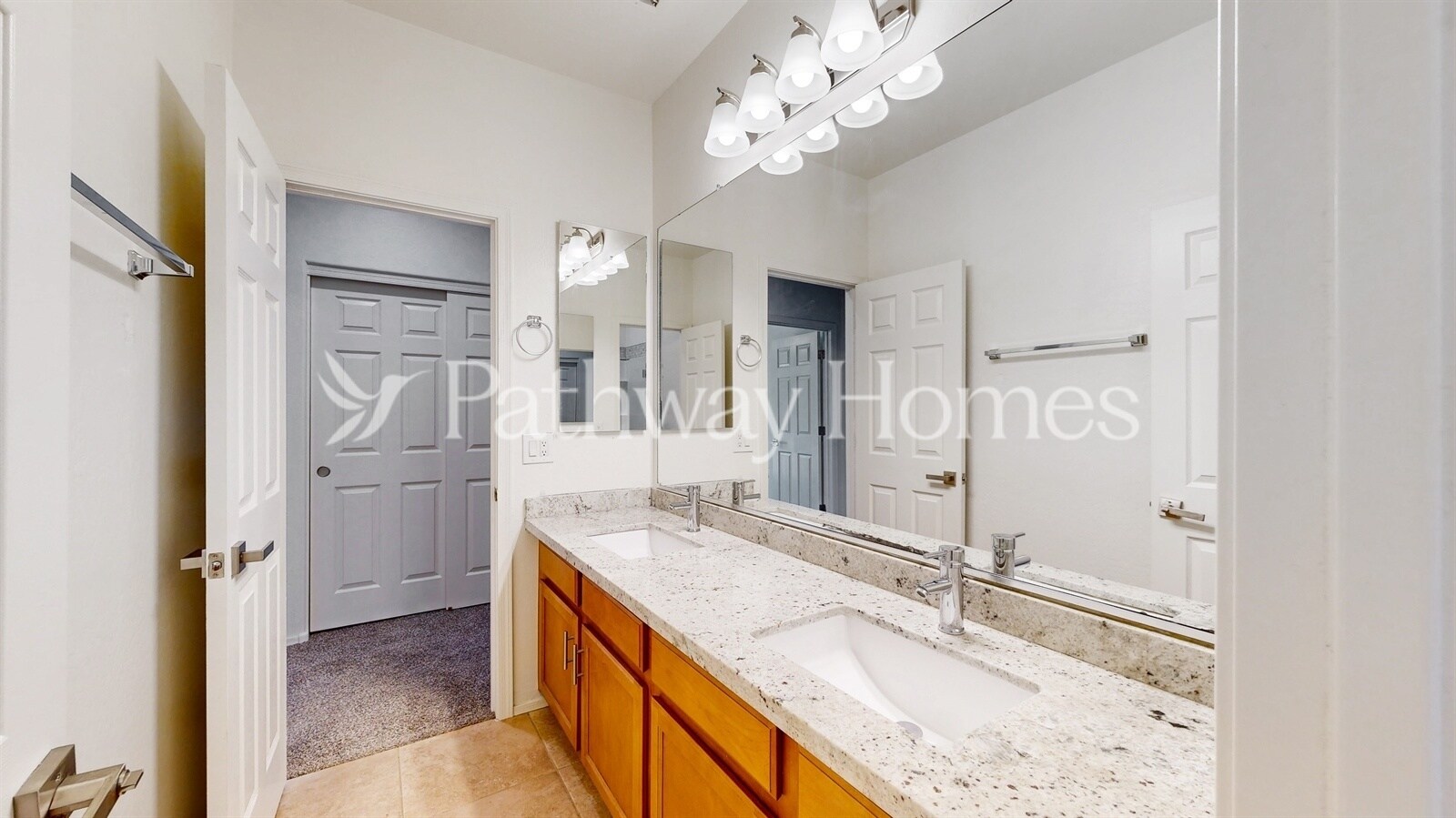 Building Photo - 43448 Askew Dr