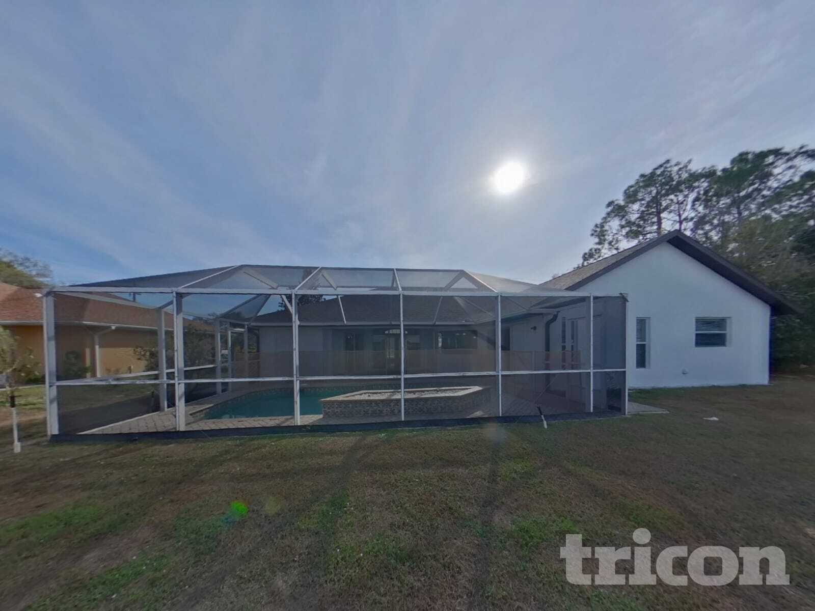 Building Photo - 4090 W Price Blvd