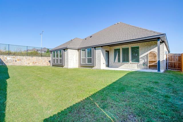 Building Photo - 1281 Palo Duro Ct