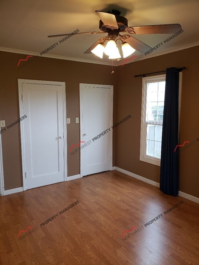 Building Photo - STATUS: AVAILABLE | R122 | $1895