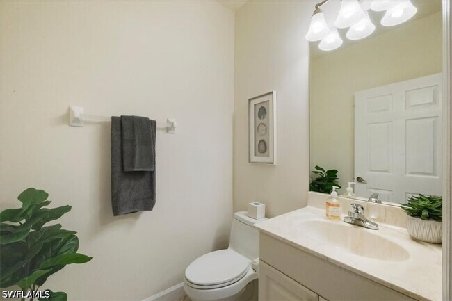 Building Photo - 3057 Driftwood Way