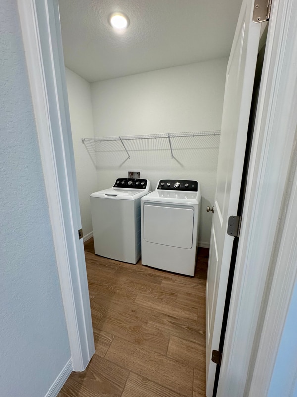 Building Photo - 2647 Jupiter Blvd SW