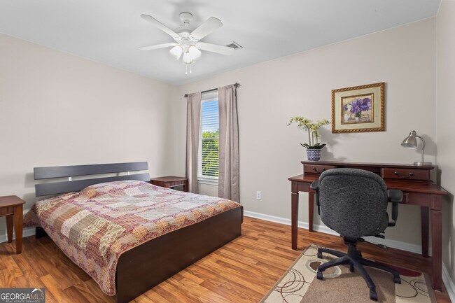 Building Photo - 304 Fairbrook Cir