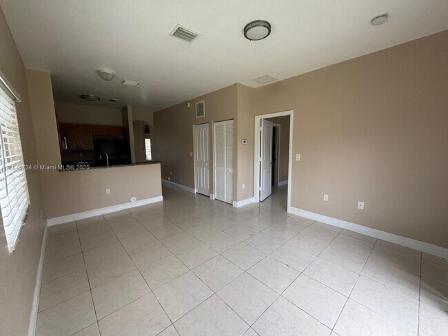 Building Photo - 12340 SW 214th Ter