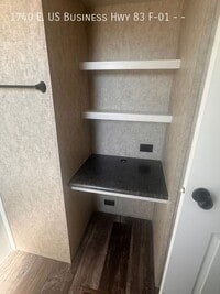 Building Photo - 1740 E U.S. Business 83