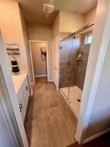 Building Photo - 4211 Lavon Dr