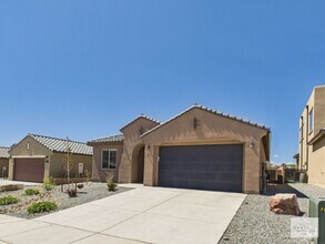 Building Photo - 3-Bedroom Plus Office Home in New Colibri ...