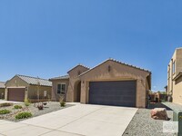 Building Photo - 3-Bedroom Plus Office Home in New Colibri ...