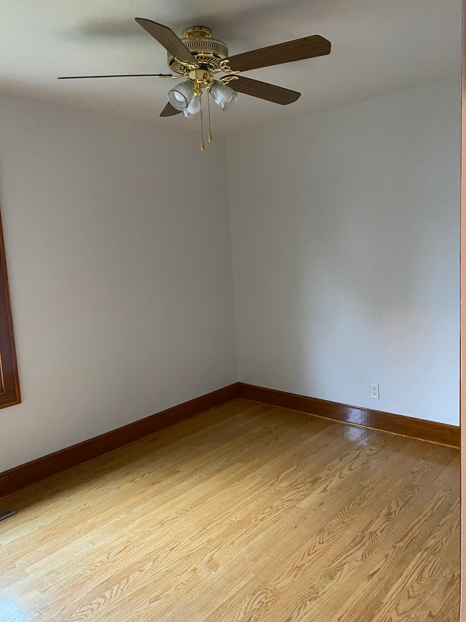 Building Photo - 1321 Baker St