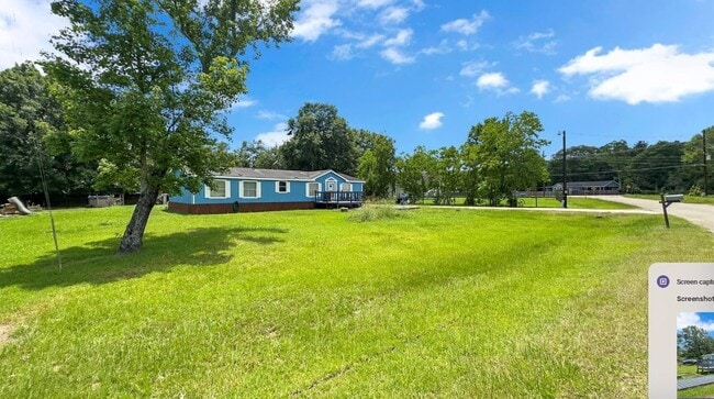 Primary Photo - 21608 County Road 3748