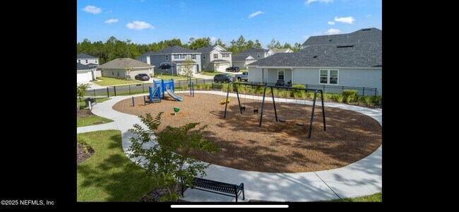 Building Photo - 75 Stonecrest Dr
