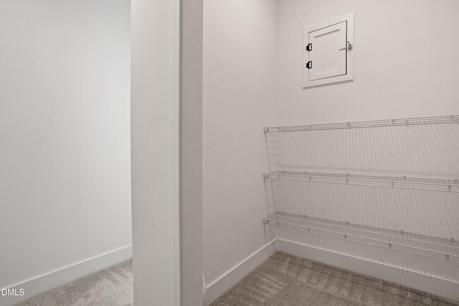 Building Photo - 2017 Jade St