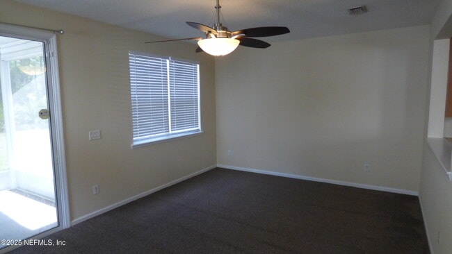 Building Photo - 8702 Ribbon Falls Ln