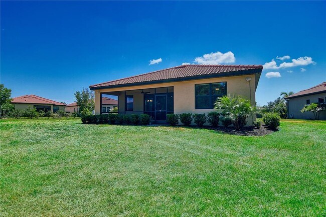 Building Photo - 4545 Baltry Ct