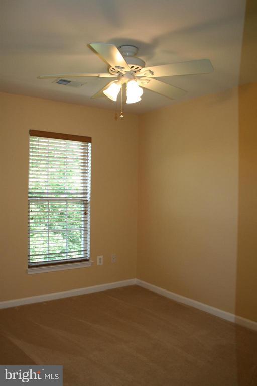 Building Photo - 18212 Endora Cir