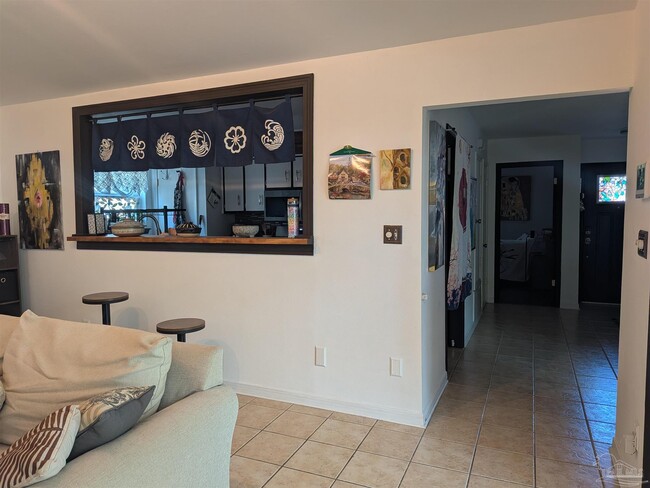 Building Photo - 5275 Powrie Dr