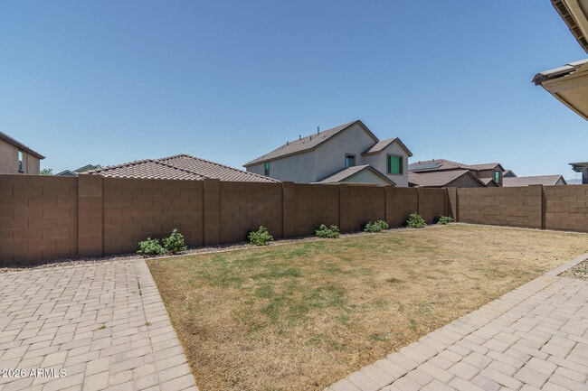 Building Photo - 14363 W Charter Oak Rd