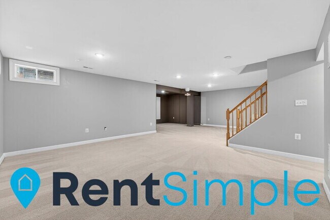 Building Photo - 9062 Furey Rd