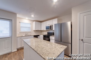 Building Photo - 15431 Shortwing