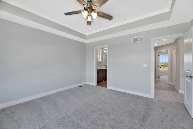 Building Photo - Spacious 3-Bed Home in Maize Schools – Roo...