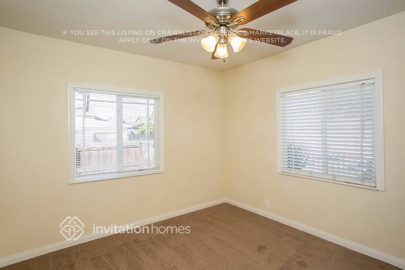 Building Photo - 6011 Bear Ave