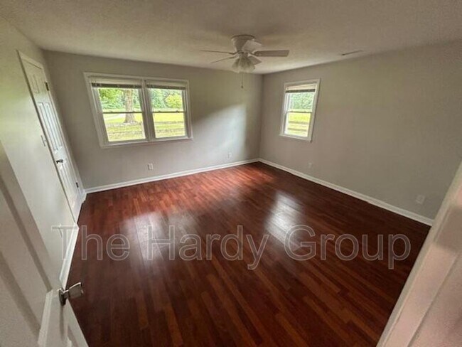 Building Photo - 173 Carroll Hollow Rd