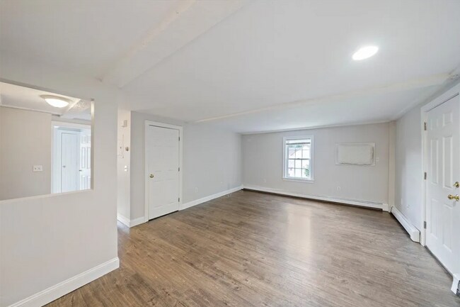 Building Photo - 236-238 Neponset St